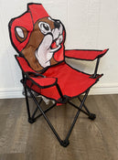 secondhand Sports Outdoors