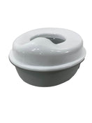 Shop Skip Hop Go Time 3-In-1 Potty at GoodBuy Gear