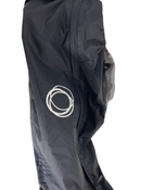 Shop Bugaboo Rain Cover at GoodBuy Gear