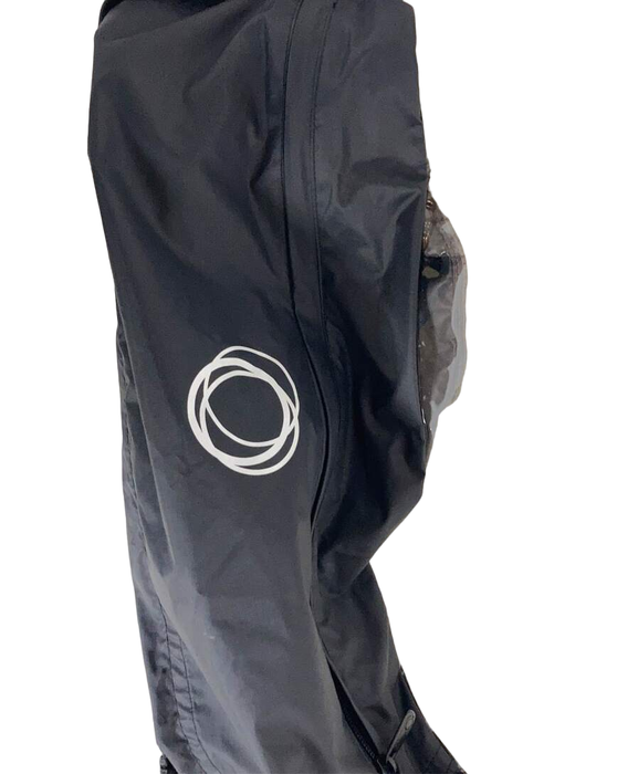 Shop Bugaboo Rain Cover at GoodBuy Gear