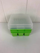 secondhand BUNDLE Baby Food Storage