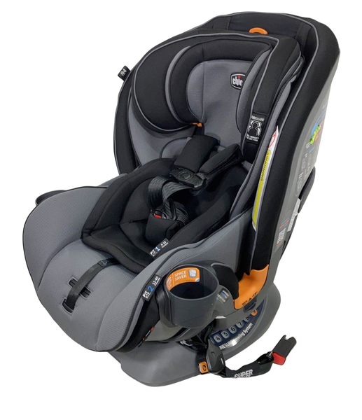 chicco fit4 stroller Chicco Fit4 Convertible Car Seat, Onyx, 2021