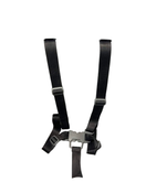 secondhand High Chairs