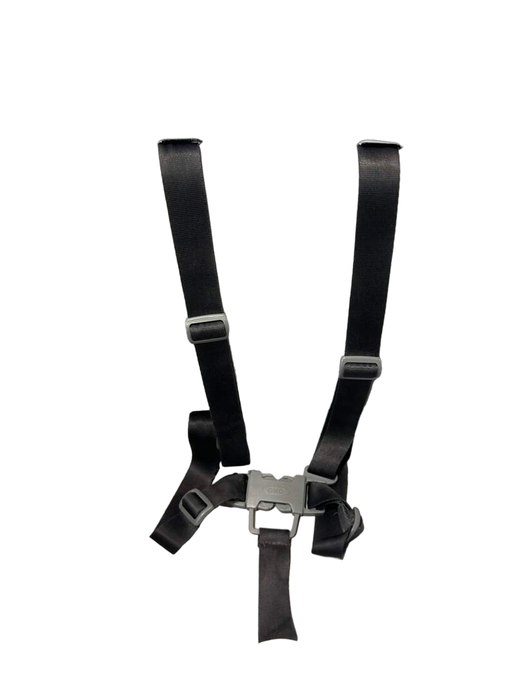 secondhand High Chairs