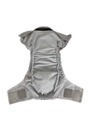 Shop BUNDLE Cloth Diapers at GoodBuy Gear