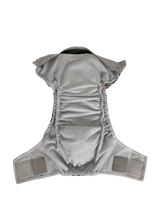 Shop BUNDLE Cloth Diapers at GoodBuy Gear
