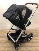 secondhand Cybex Talos S All Terrain Stroller