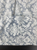 Shop Ficbox Nursing Cover at GoodBuy Gear