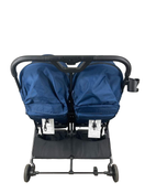 secondhand Strollers