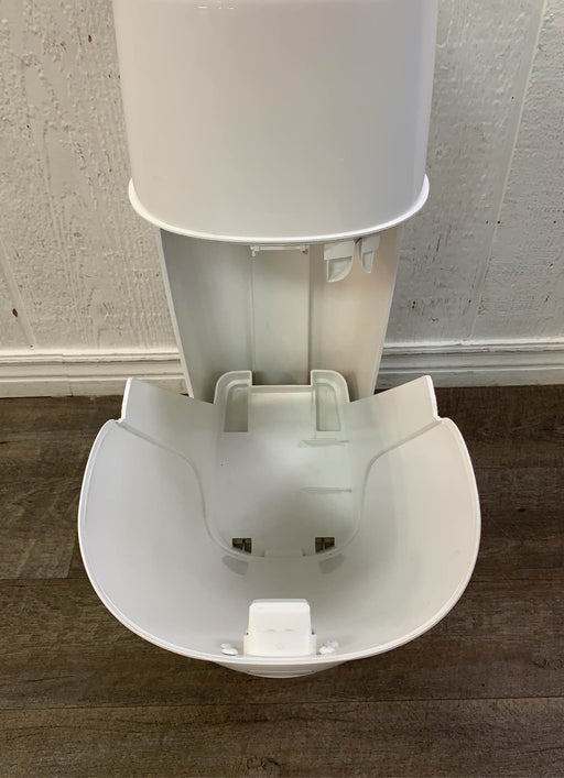 secondhand Playtex Diaper Genie Complete