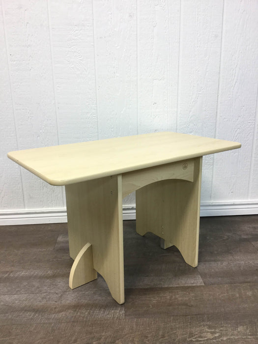 used KidKraft Table