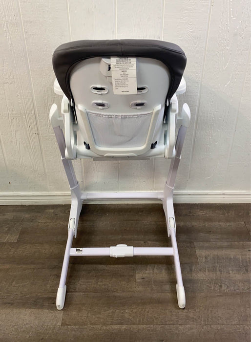 used High Chairs