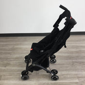 used Strollers