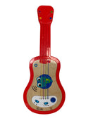 Shop Baby Einstein Strum Along Songs Guitar at GoodBuy Gear