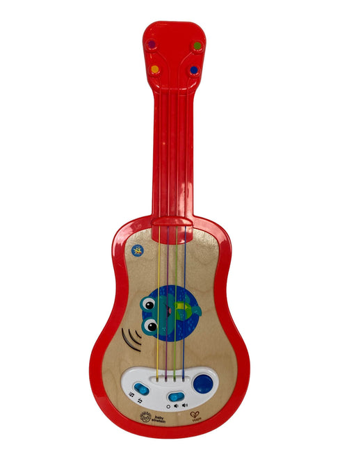 Shop Baby Einstein Strum Along Songs Guitar at GoodBuy Gear