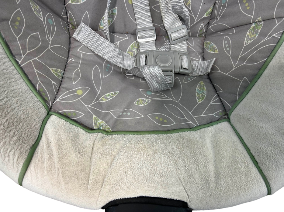 secondhand Infant Gear