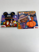 used BUNDLE Picture Books