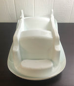 Shop The First Years Sure Comfort Newborn To Toddler Tub at GoodBuy Gear