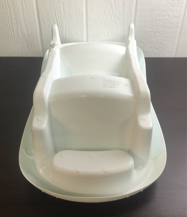 Shop The First Years Sure Comfort Newborn To Toddler Tub at GoodBuy Gear