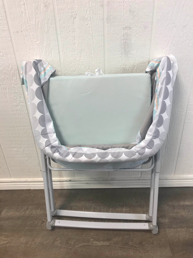 Ingenuity Foldaway Rocking