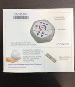Shop Freemie Independence Mobile Hands Free Breast Pump at GoodBuy Gear