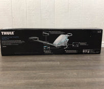 Shop Thule Chariot Cross Country Ski Kit at GoodBuy Gear