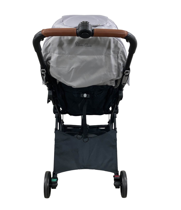 used Travel Strollers