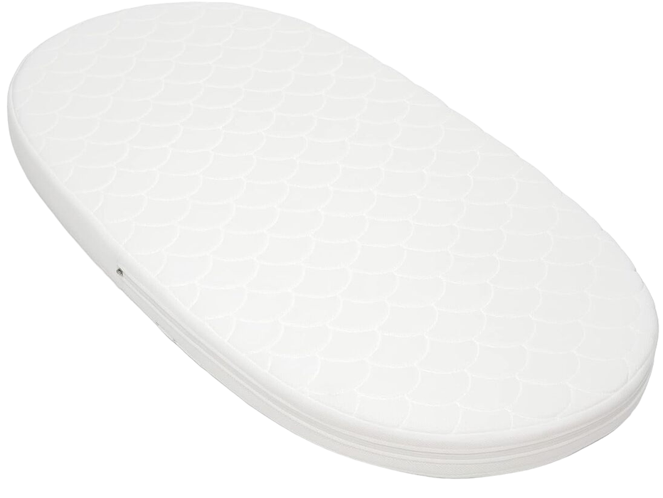 Stokke Sleepi Crib Mattress, V3