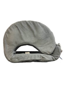 Shop My Brest Friend Nursing Pillow, Evening Grey at GoodBuy Gear