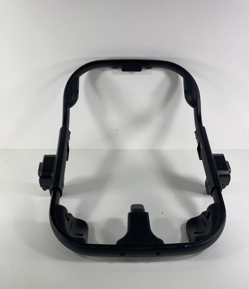 secondhand Nuna MIXX Car Seat Adapter For Nuna PIPA