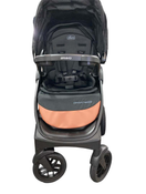 used Strollers