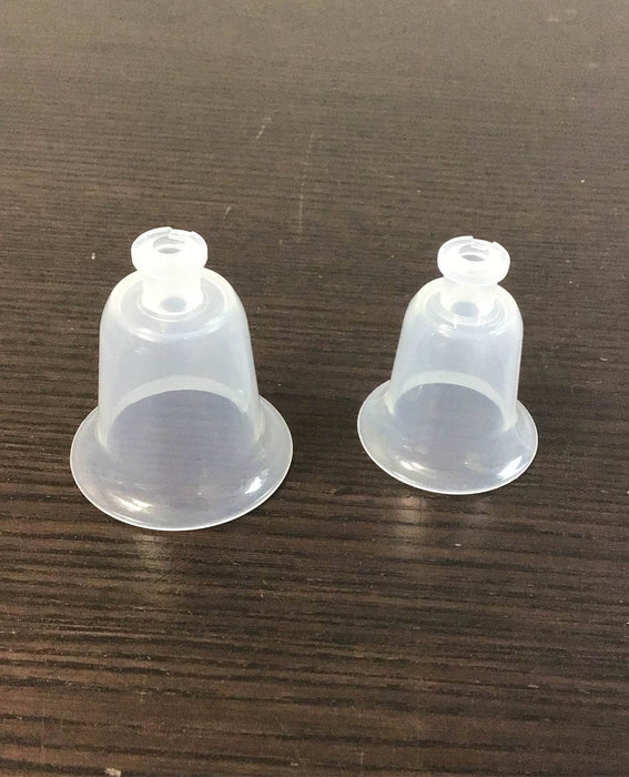 secondhand Lansinoh Latch Assist Nipple Everter