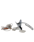 secondhand Home Nursery