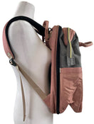 Shop Land Diaper Bag Backpack at GoodBuy Gear