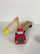 Shop Melissa & Doug Magnetic Car Loader at GoodBuy Gear