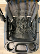 used Graco Ready2Grow Click Connect Stroller, 2014