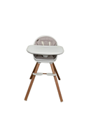 used Maxi-Cosi Moa 8-in-1 High Chair, Horizon Sand