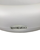 secondhand Diapering