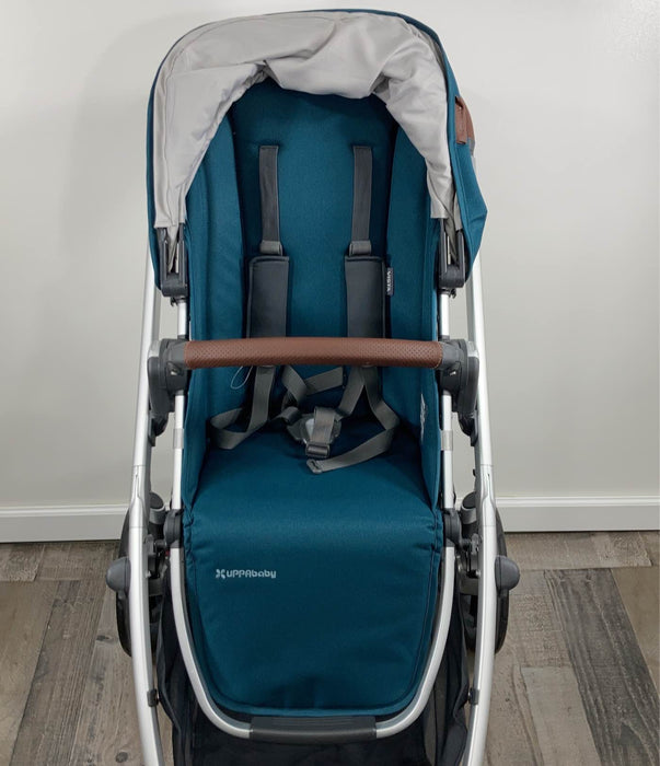 secondhand Strollers