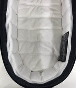 Shop Cybex MIOS LUX Carry Cot, Black Spring Blossom at GoodBuy Gear