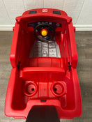 secondhand Infant Gear