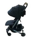 secondhand Colugo Compact Stroller, 2023, Black