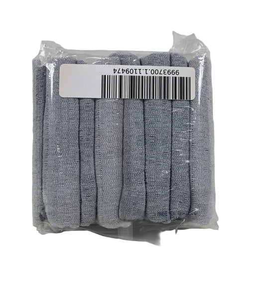 secondhand Frida Mom Disposable Postpartum Underwear