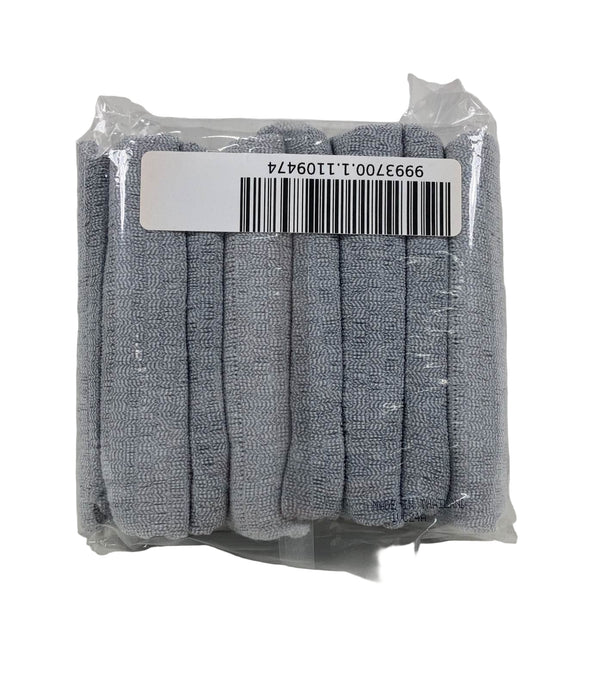 secondhand Frida Mom Disposable Postpartum Underwear