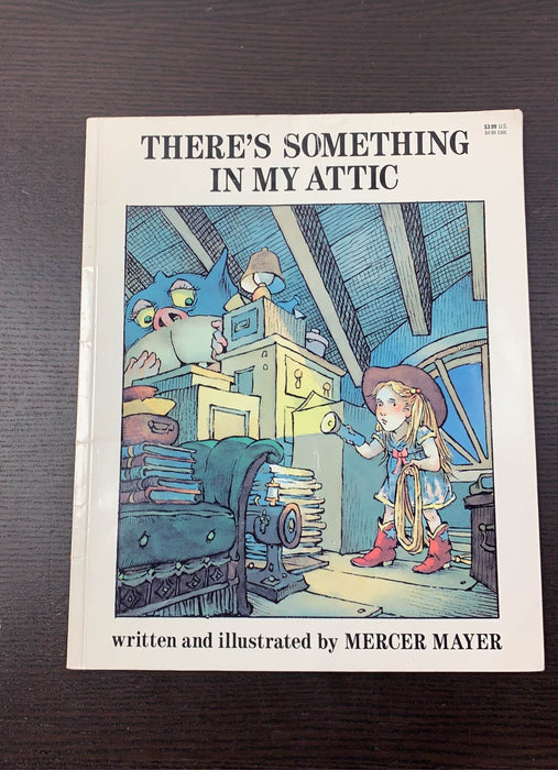 BUNDLE Easy Reading Books