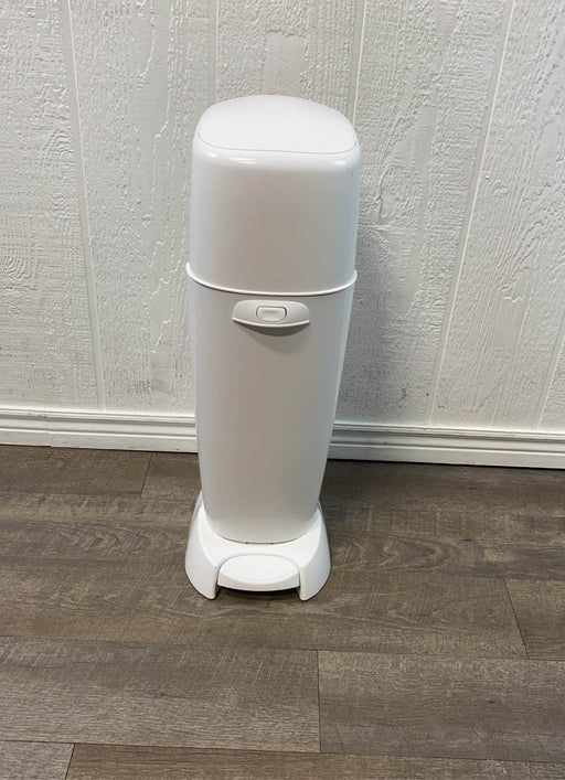 used Playtex Diaper Genie Complete