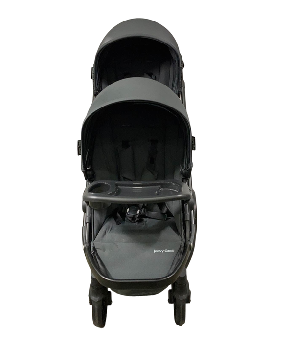 used Strollers