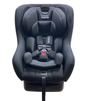 Nuna rava car seat hot sale 2019