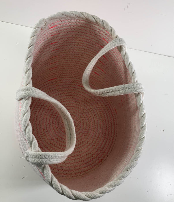 Shop Basket at GoodBuy Gear