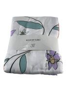 Shop JumpOff Jo Muslin Baby Blanket, Fairy Blossom at GoodBuy Gear